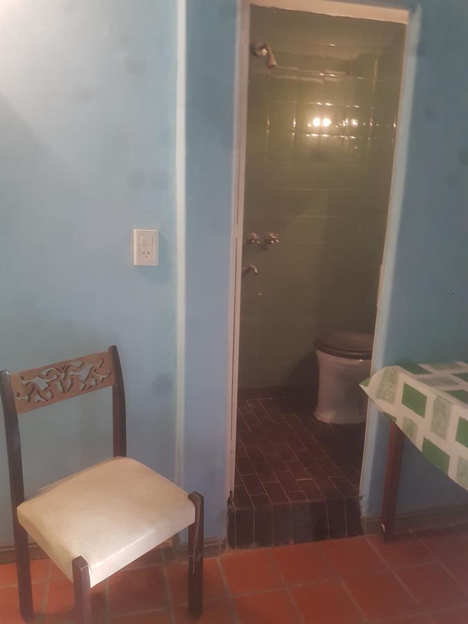 Hotel Varela Buenos Aires Extérieur photo